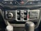 2018 Jeep All-New Wrangler Unlimited Sport S
