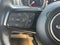 2018 Jeep All-New Wrangler Unlimited Sport S