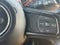 2018 Jeep All-New Wrangler Unlimited Sport S