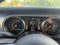 2018 Jeep All-New Wrangler Unlimited Sport S