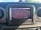 2018 Jeep All-New Wrangler Unlimited Sport S