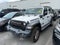 2018 Jeep All-New Wrangler Unlimited Sport S