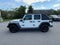 2018 Jeep All-New Wrangler Unlimited Sport S