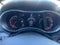 2018 Jeep Grand Cherokee Altitude ALTITUDE IV PACKAGE, SECURITY & CONVENIENCE GROUP