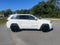 2018 Jeep Grand Cherokee Altitude ALTITUDE IV PACKAGE, SECURITY & CONVENIENCE GROUP