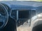 2018 Jeep Grand Cherokee Altitude ALTITUDE IV PACKAGE, SECURITY & CONVENIENCE GROUP