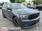 2017 Dodge Durango R/T