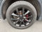2017 Dodge Durango R/T