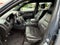 2017 Dodge Durango R/T