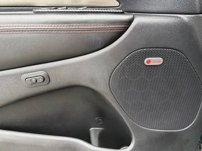2017 Dodge Durango R/T