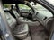 2017 Dodge Durango R/T