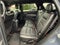 2017 Dodge Durango R/T
