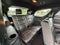 2017 Dodge Durango R/T