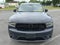2017 Dodge Durango R/T