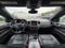 2017 Dodge Durango R/T