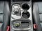 2017 Dodge Durango R/T