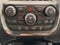 2017 Dodge Durango R/T