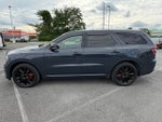 2017 Dodge Durango R/T