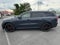 2017 Dodge Durango R/T