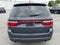 2017 Dodge Durango R/T