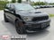 2022 Dodge Durango R/T Plus