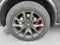 2022 Dodge Durango R/T Plus