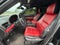 2022 Dodge Durango R/T Plus