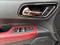 2022 Dodge Durango R/T Plus