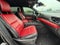 2022 Dodge Durango R/T Plus
