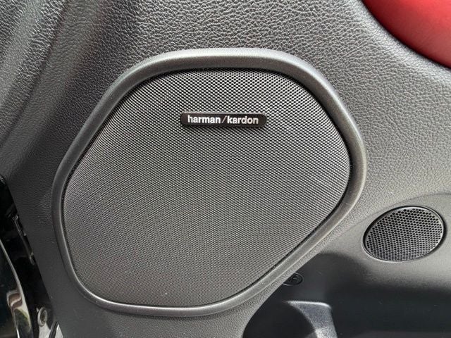 2022 Dodge Durango R/T Plus