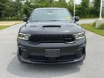 2022 Dodge Durango R/T Plus
