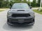 2022 Dodge Durango R/T Plus