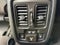 2022 Dodge Durango R/T Plus