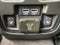 2022 Dodge Durango R/T Plus