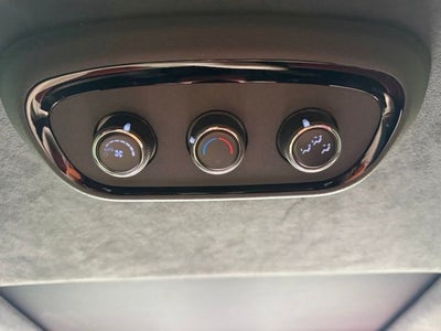 2022 Dodge Durango R/T Plus