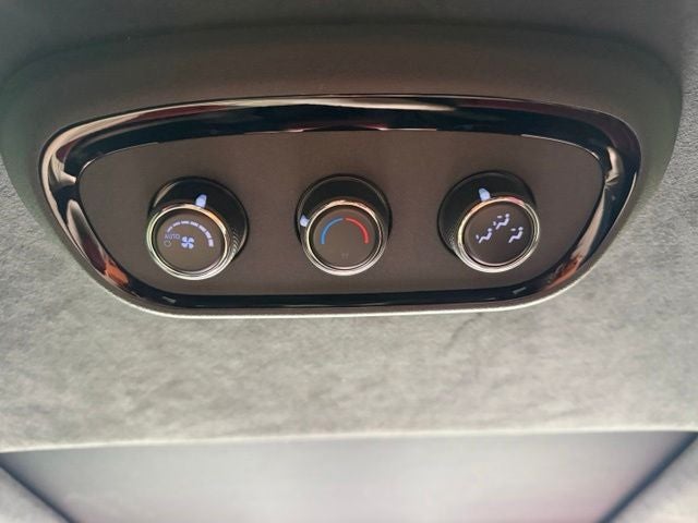 2022 Dodge Durango R/T Plus
