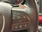 2022 Dodge Durango R/T Plus