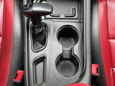 2022 Dodge Durango R/T Plus