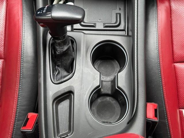 2022 Dodge Durango R/T Plus