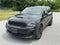 2022 Dodge Durango R/T Plus