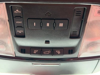 2022 Dodge Durango R/T Plus