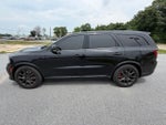 2022 Dodge Durango R/T Plus