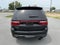 2022 Dodge Durango R/T Plus