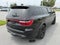 2022 Dodge Durango R/T Plus