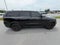 2022 Dodge Durango R/T Plus