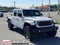 2025 Jeep Gladiator Rubicon CONVENIENCE GROUP