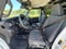 2025 Jeep Gladiator Rubicon CONVENIENCE GROUP