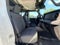 2025 Jeep Gladiator Rubicon CONVENIENCE GROUP