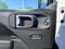 2025 Jeep Gladiator Rubicon CONVENIENCE GROUP