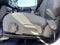 2025 Jeep Gladiator Rubicon CONVENIENCE GROUP